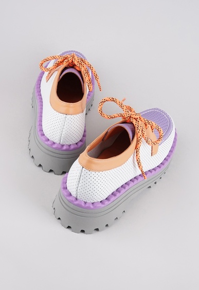 Mario Berlucci Mario Berlucci