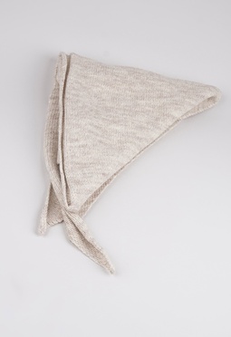 Головные уборы Mario Berlucci Головные уборы Mario Berlucci