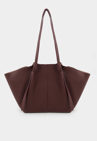 Сумки Mario Berlucci Сумки Mario Berlucci