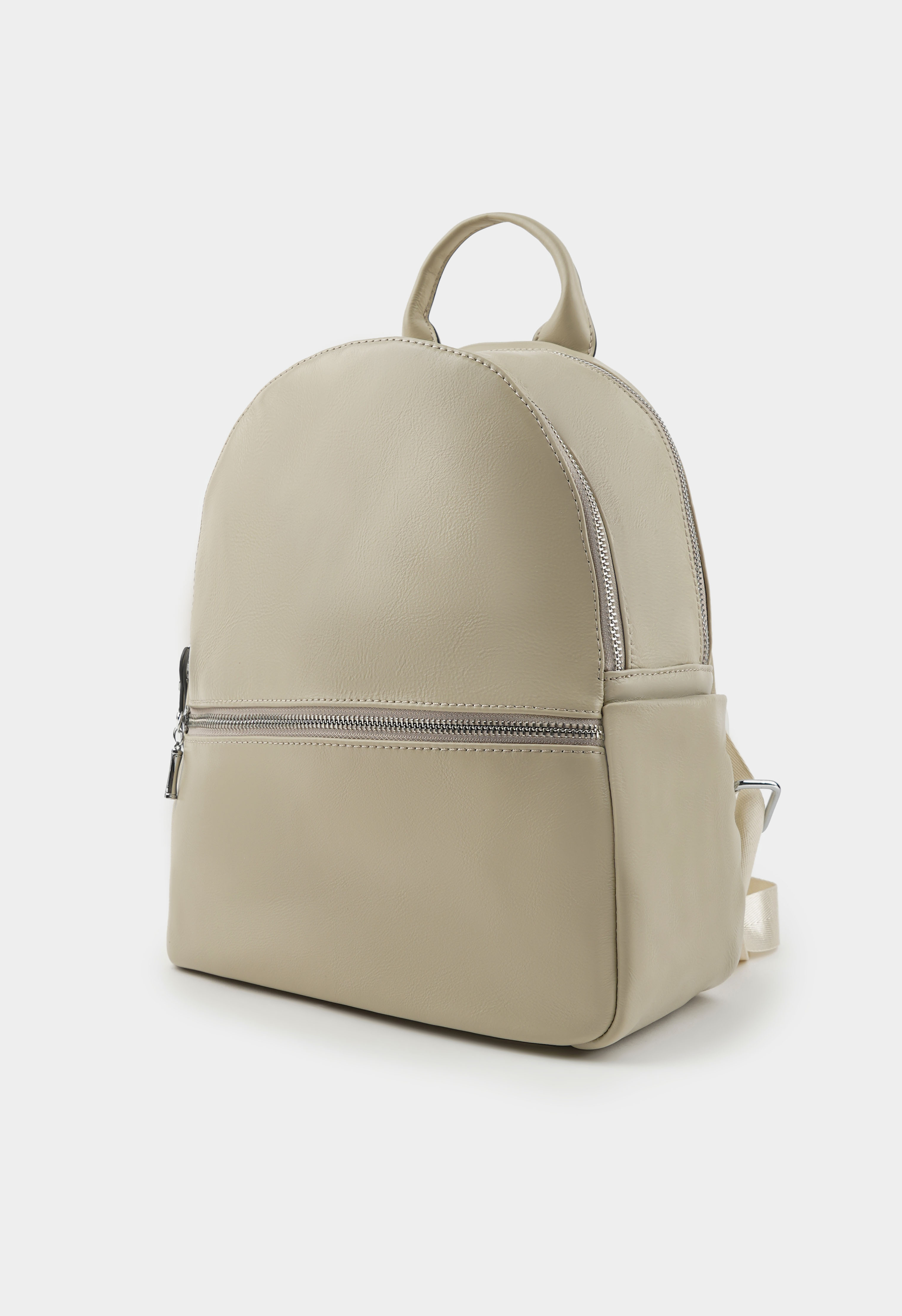 Mario Berlucci Mario Berlucci