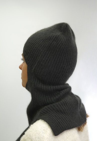 Головные уборы Mario Berlucci Головные уборы Mario Berlucci