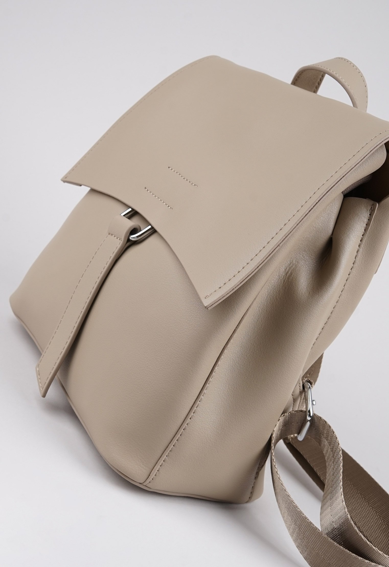 Mario Berlucci Mario Berlucci