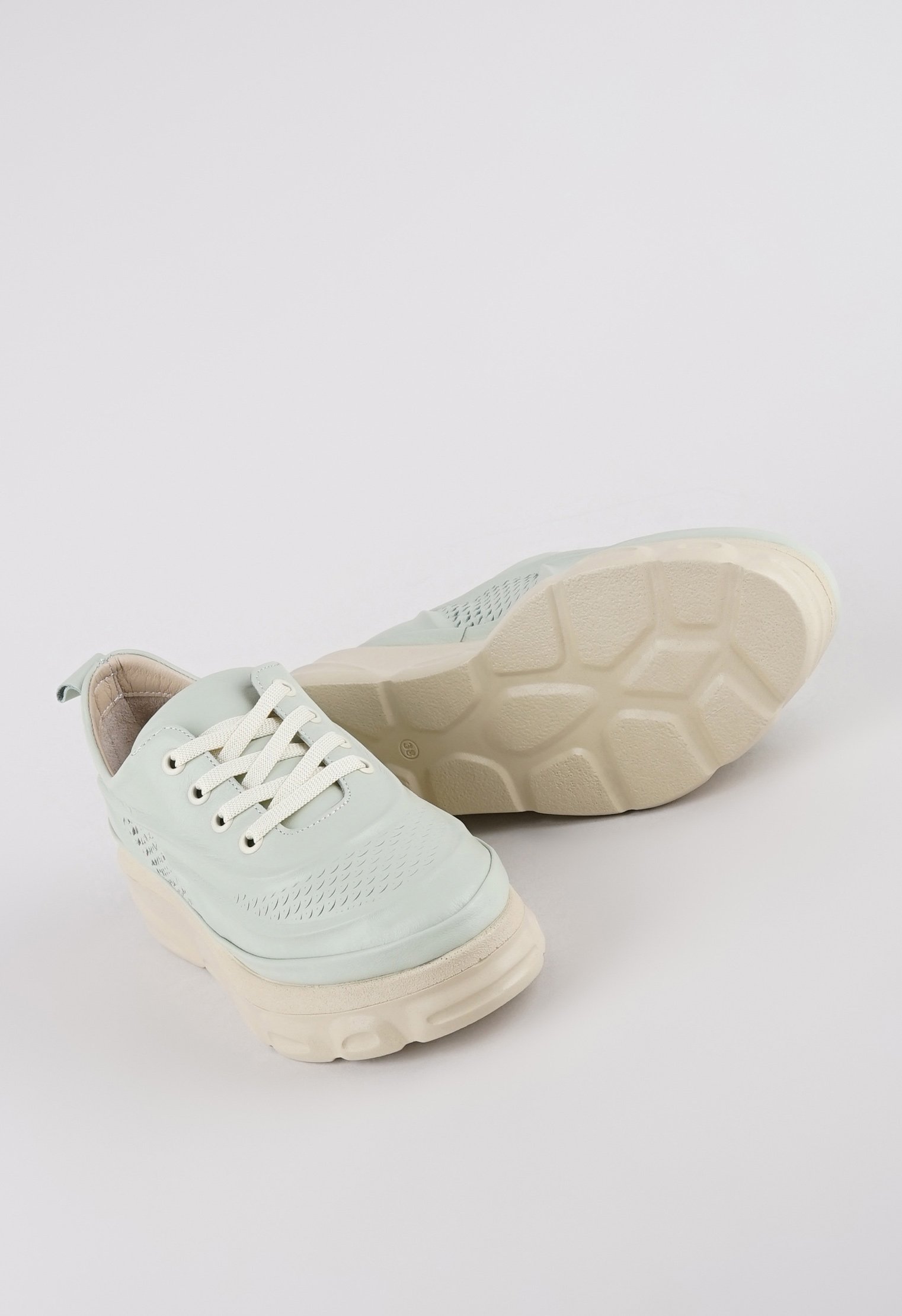 Кроссовки Mario Berlucci Кроссовки Mario Berlucci