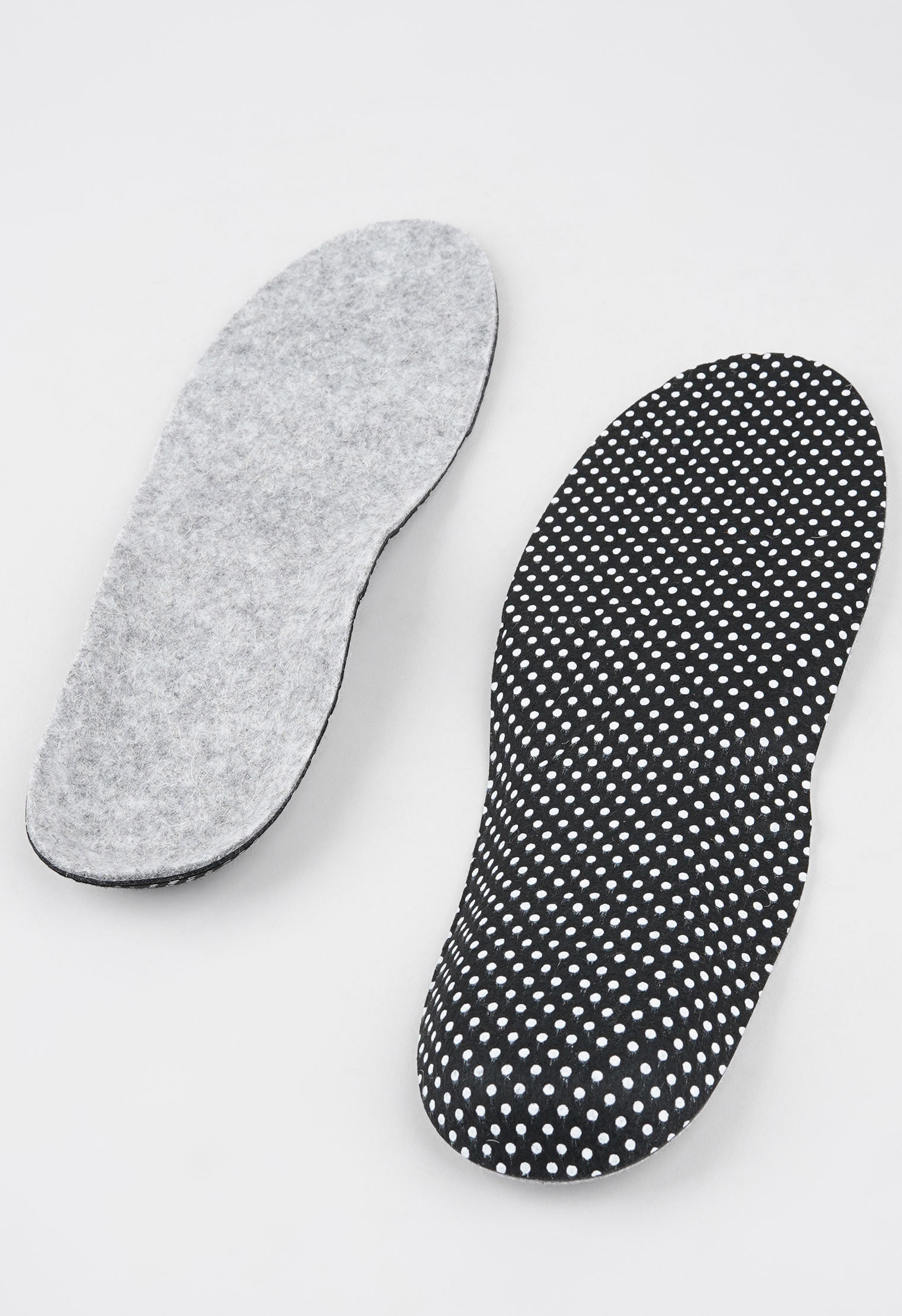 Уход за обувью Tarrago Уход за обувью Tarrago