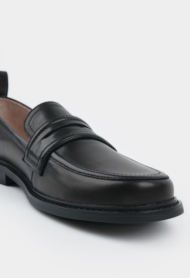 Лоферы Mario Berlucci Лоферы Mario Berlucci