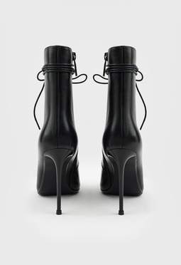 Ботильоны Mario Berlucci Ботильоны Mario Berlucci