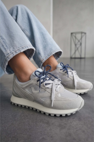 Mario Berlucci 1-J169