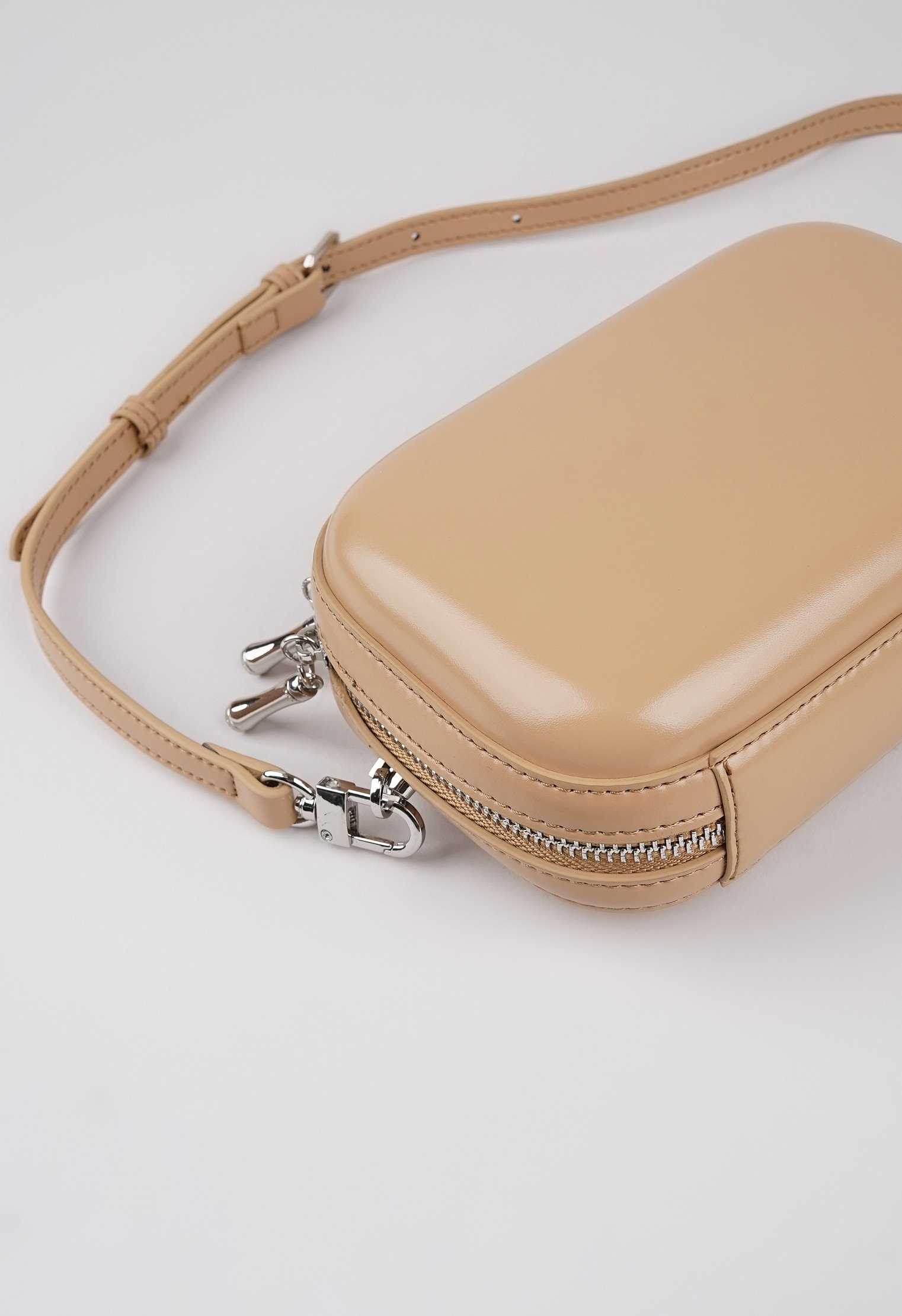 Сумки Mario Berlucci Сумки Mario Berlucci