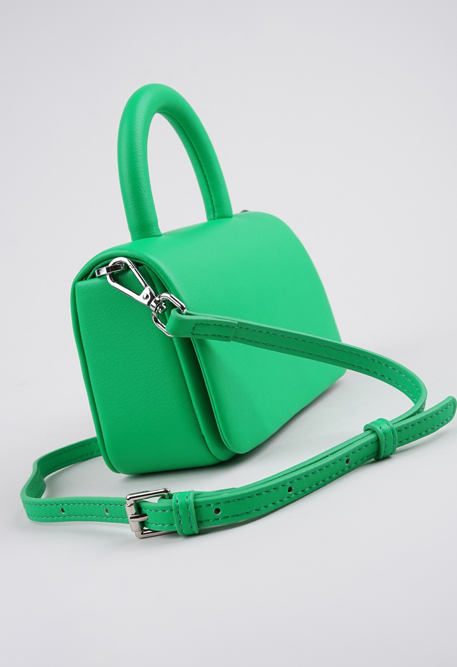 Сумки Mario Berlucci Сумки Mario Berlucci