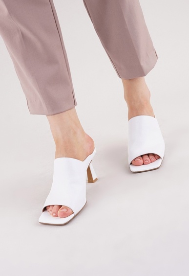 Босоножки на каблуке Mario Berlucci Босоножки на каблуке Mario Berlucci