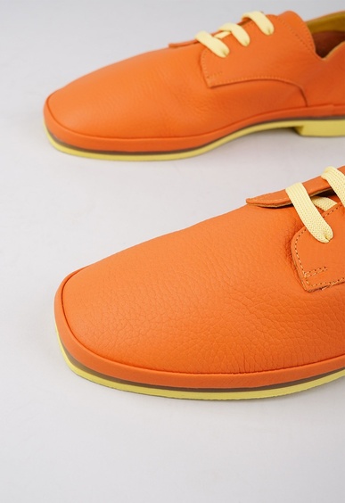 Mario Berluchi  Mario Berluchi