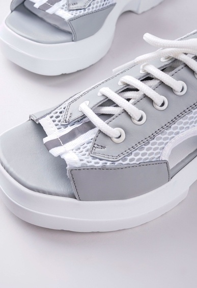 Mario Berluchi Mario Berluchi