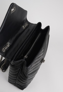 Сумки Mario Berlucci Сумки Mario Berlucci