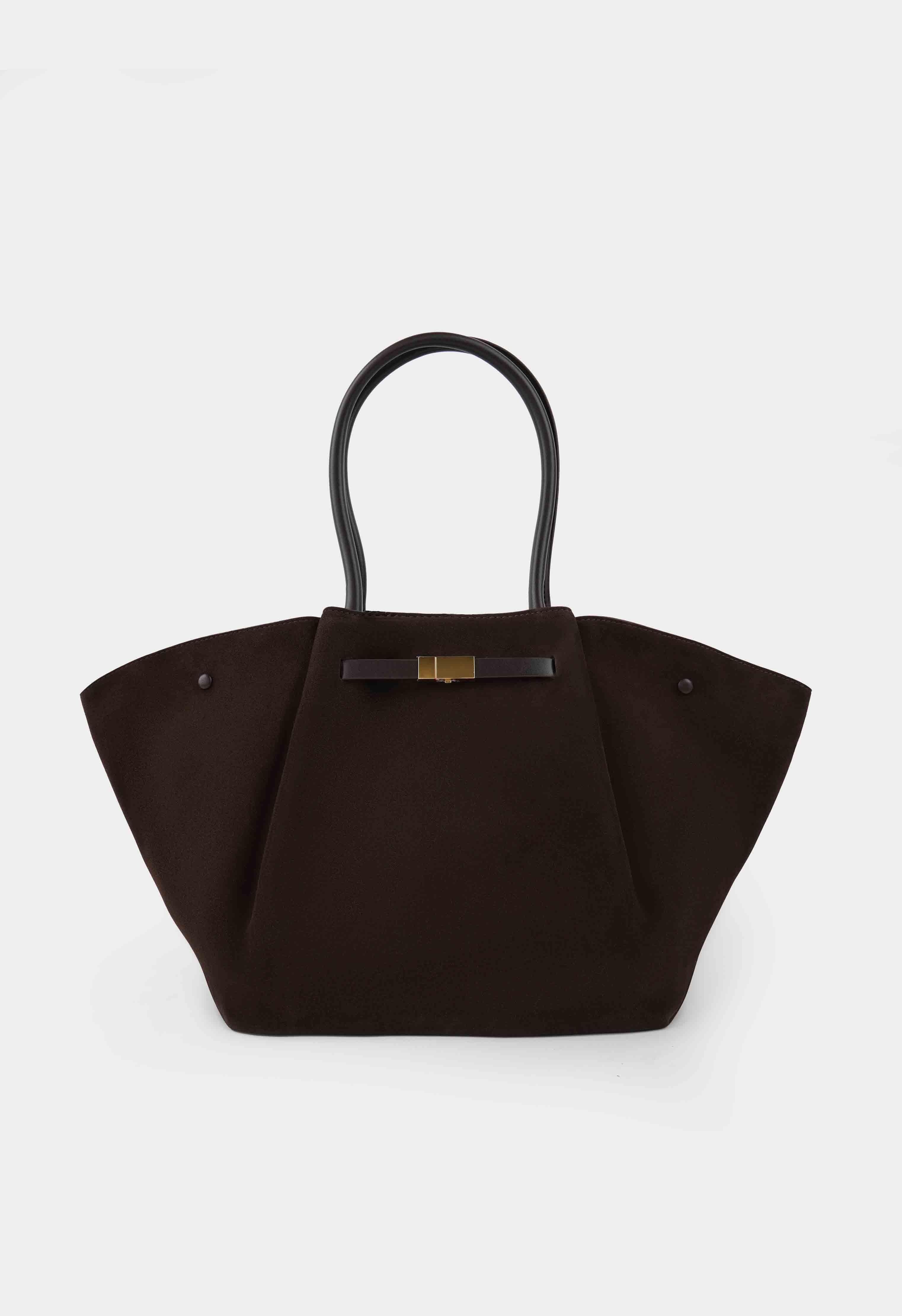 Mario Berlucci 7-L57-4