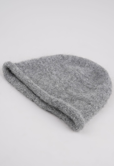 Головные уборы Mario Berlucci Головные уборы Mario Berlucci