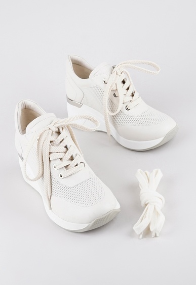 Mario Berlucci Mario Berlucci