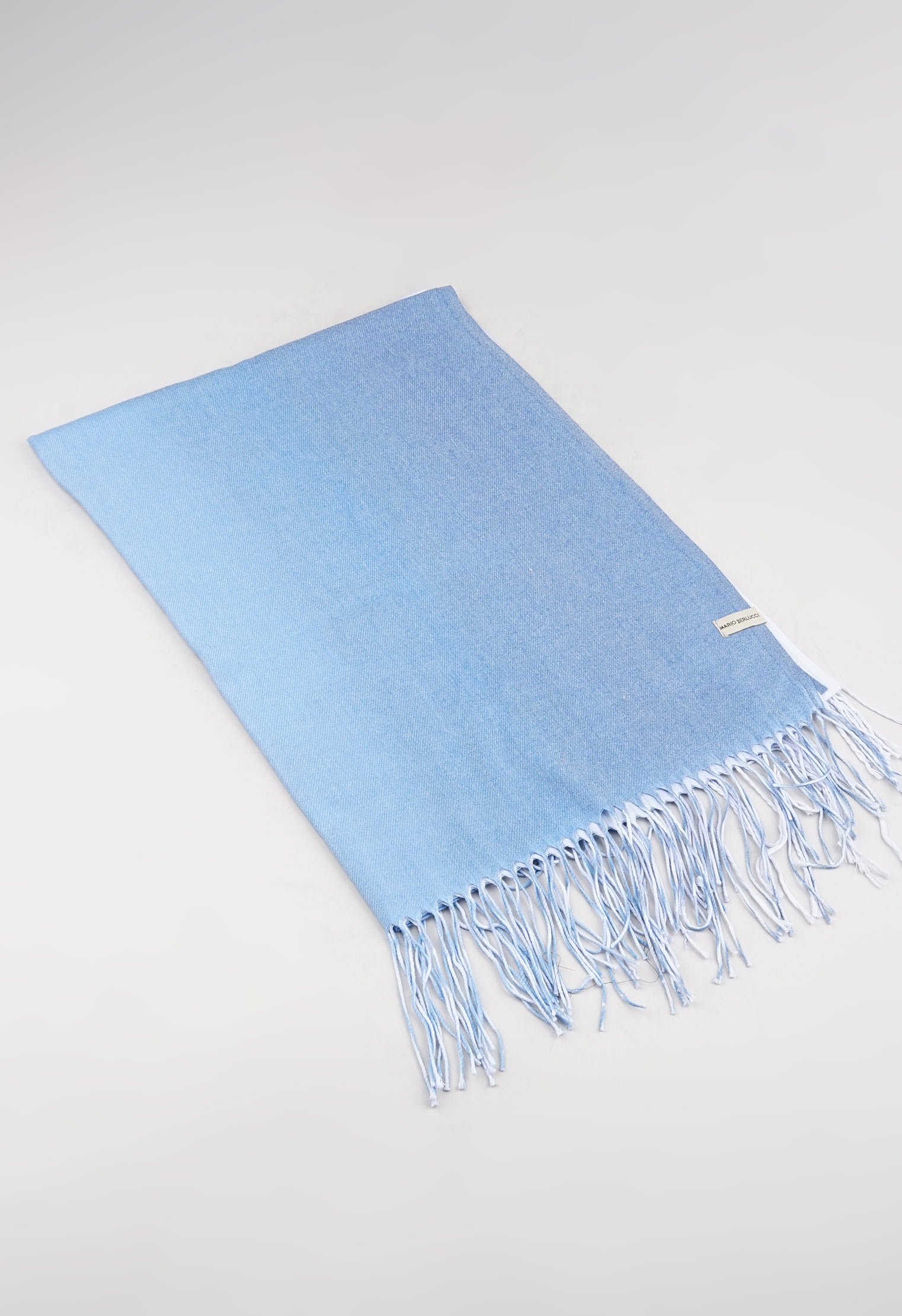 Платки Mario Berlucci Платки Mario Berlucci