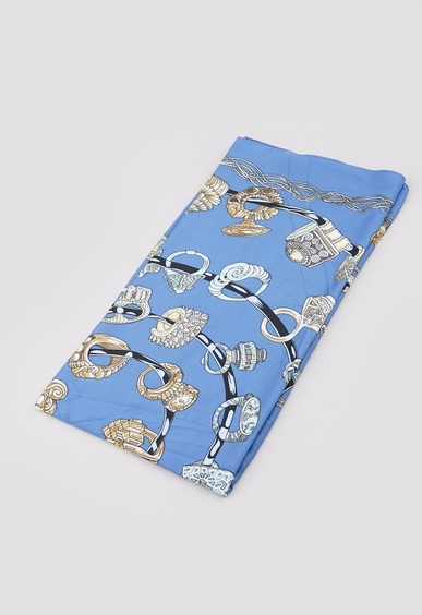 Платки Victoria Платки Victoria