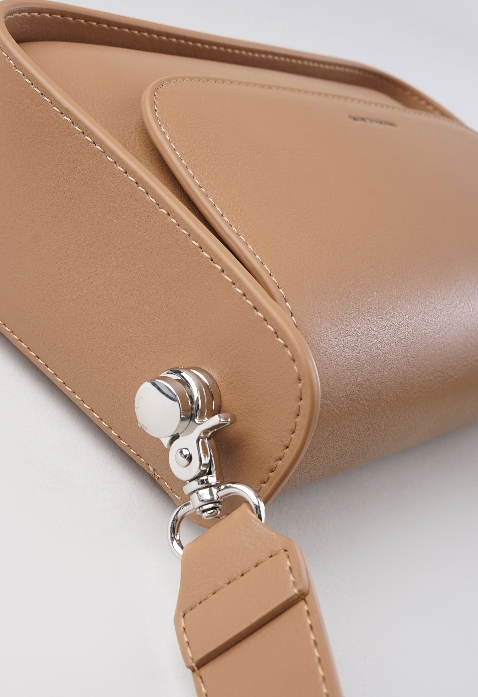 Сумки Сумки