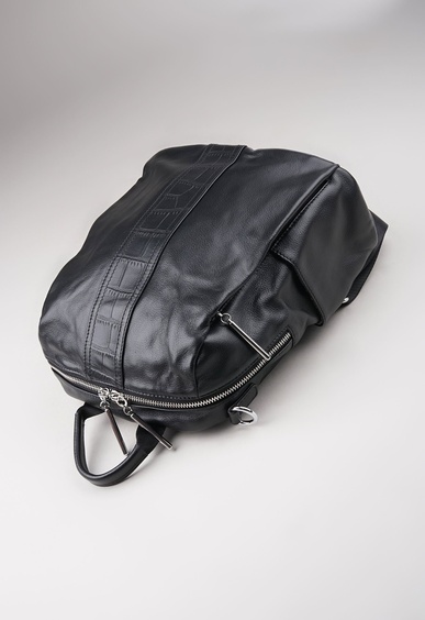 Mario Berlucci Mario Berlucci