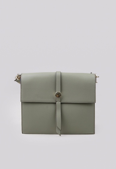 Сумки Mario Berlucci Сумки Mario Berlucci