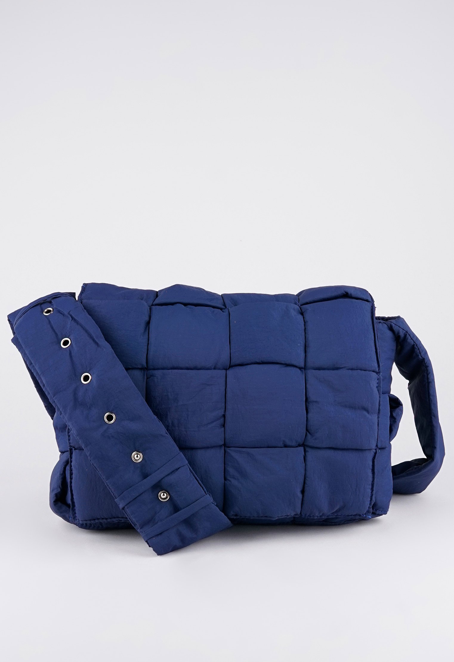 Сумки Mario Berlucci Сумки Mario Berlucci