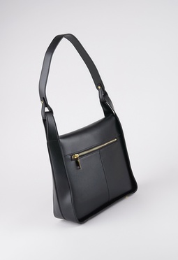 Сумки Mario Berlucci Сумки Mario Berlucci