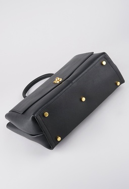 Сумки Mario Berlucci Сумки Mario Berlucci