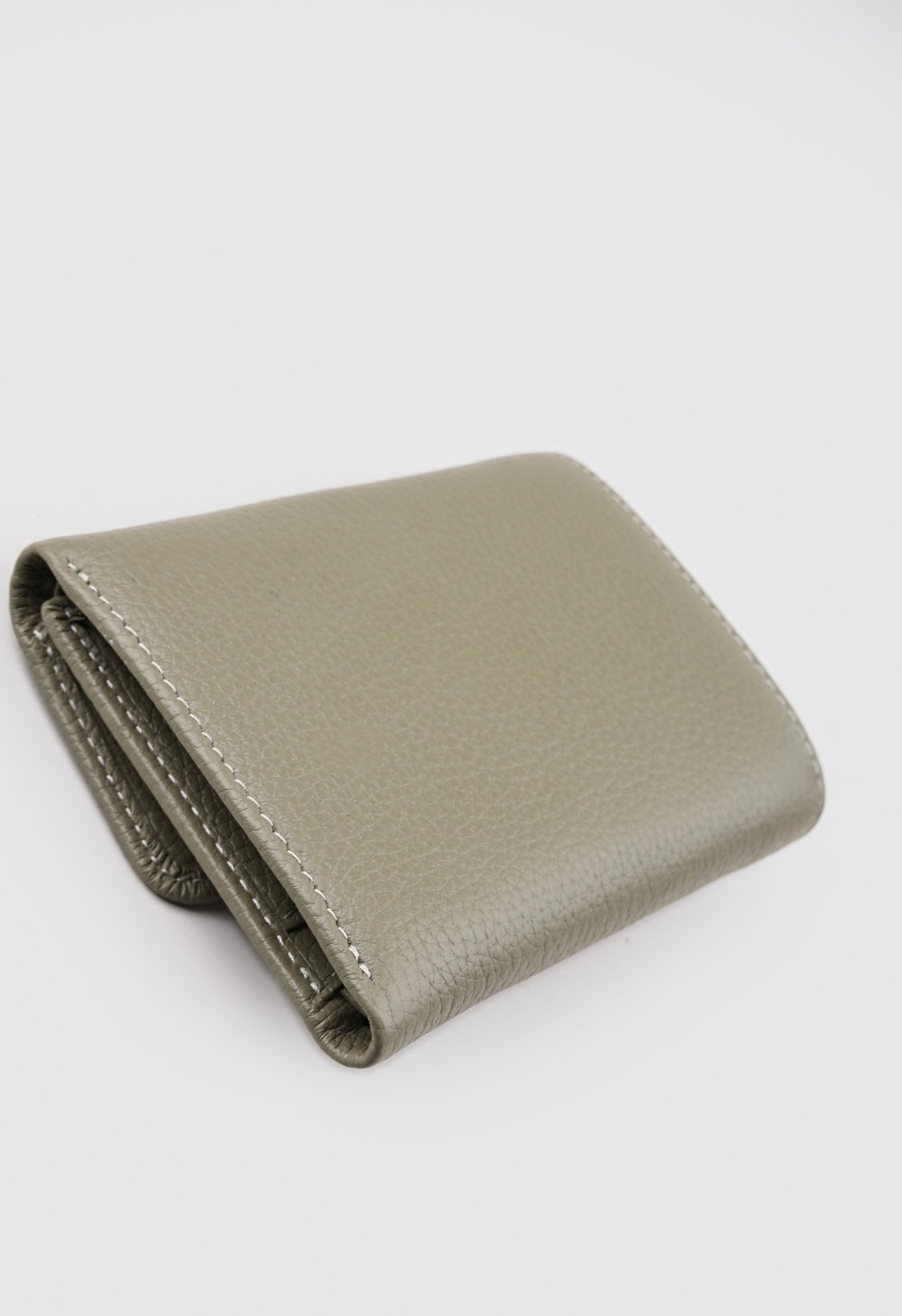 Кошельки Mario Berlucci Кошельки Mario Berlucci