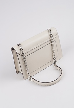 Сумки Mario Berlucci Сумки Mario Berlucci