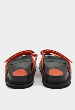 Пантолеты Mario Berlucci Пантолеты Mario Berlucci