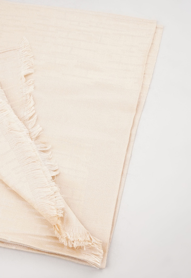 Платки Mario Berlucci Платки Mario Berlucci