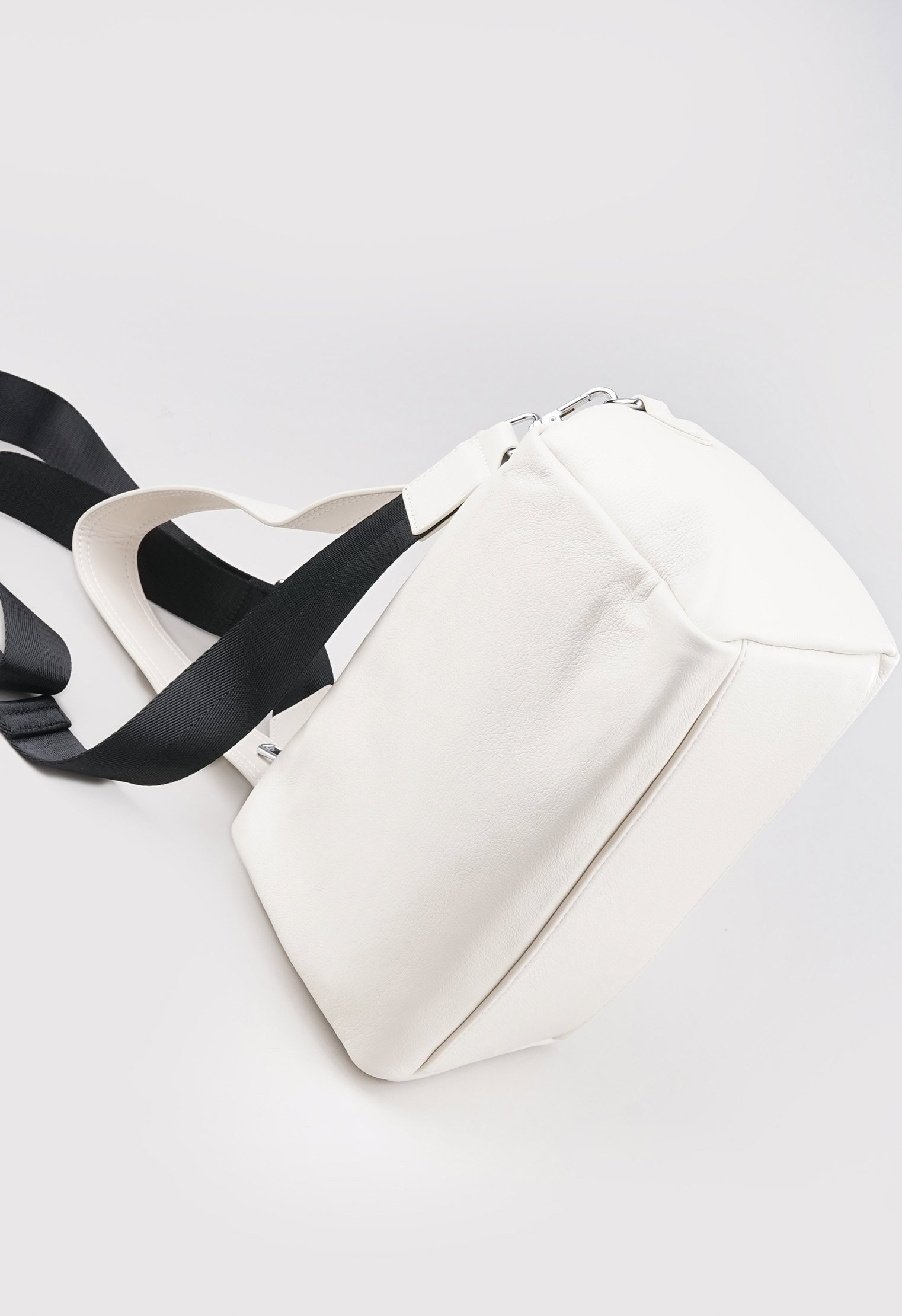 Сумки Mario Berlucci Сумки Mario Berlucci