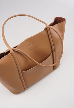 Сумки Mario Berlucci Сумки Mario Berlucci