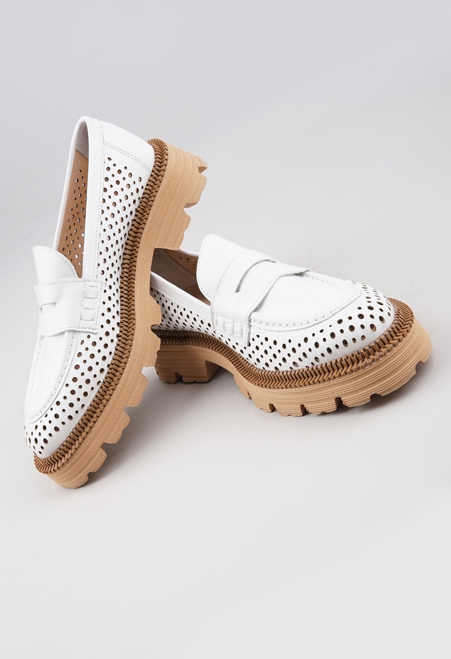 Mario Berluchi Mario Berluchi