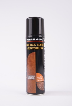 Спреи Tarrago Спреи Tarrago