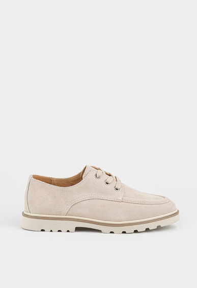 Полуботинки Mario Berlucci Полуботинки Mario Berlucci