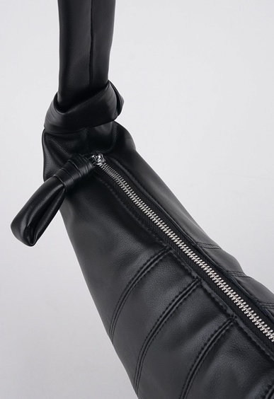 Сумки Mario Berlucci Сумки Mario Berlucci