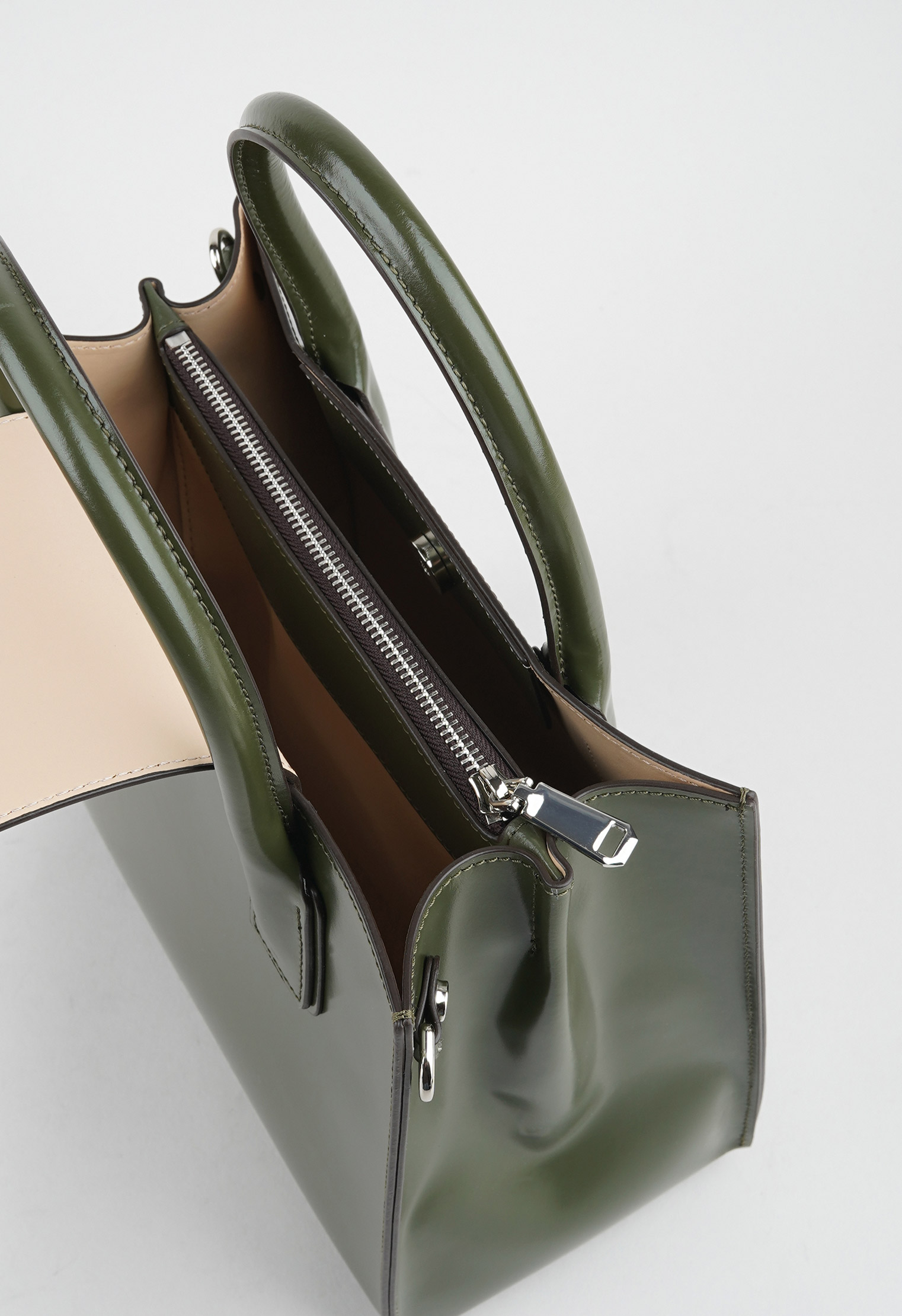 Сумки Mario Berlucci Сумки Mario Berlucci