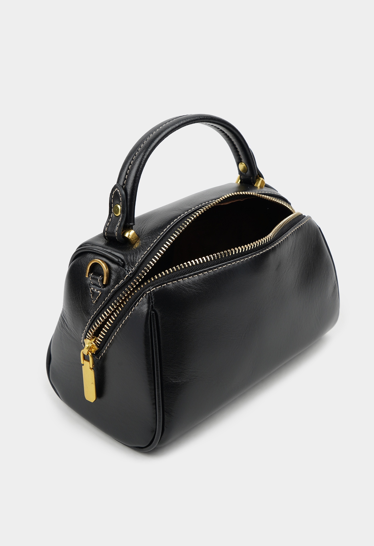 Сумки Mario Berlucci Сумки Mario Berlucci