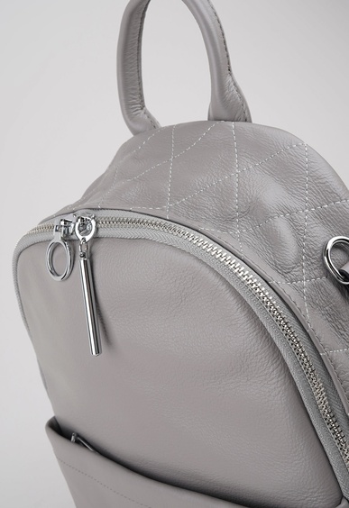 Mario Berlucci Mario Berlucci