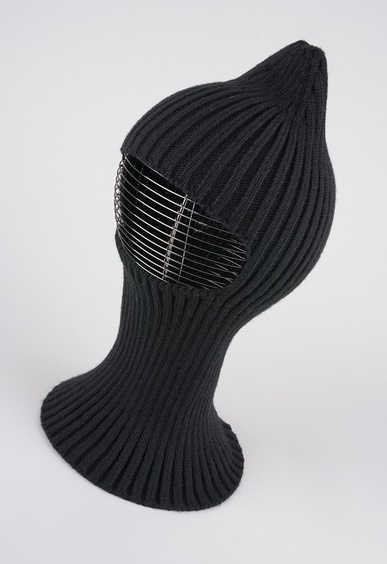 Головные уборы Mario Berlucci Головные уборы Mario Berlucci