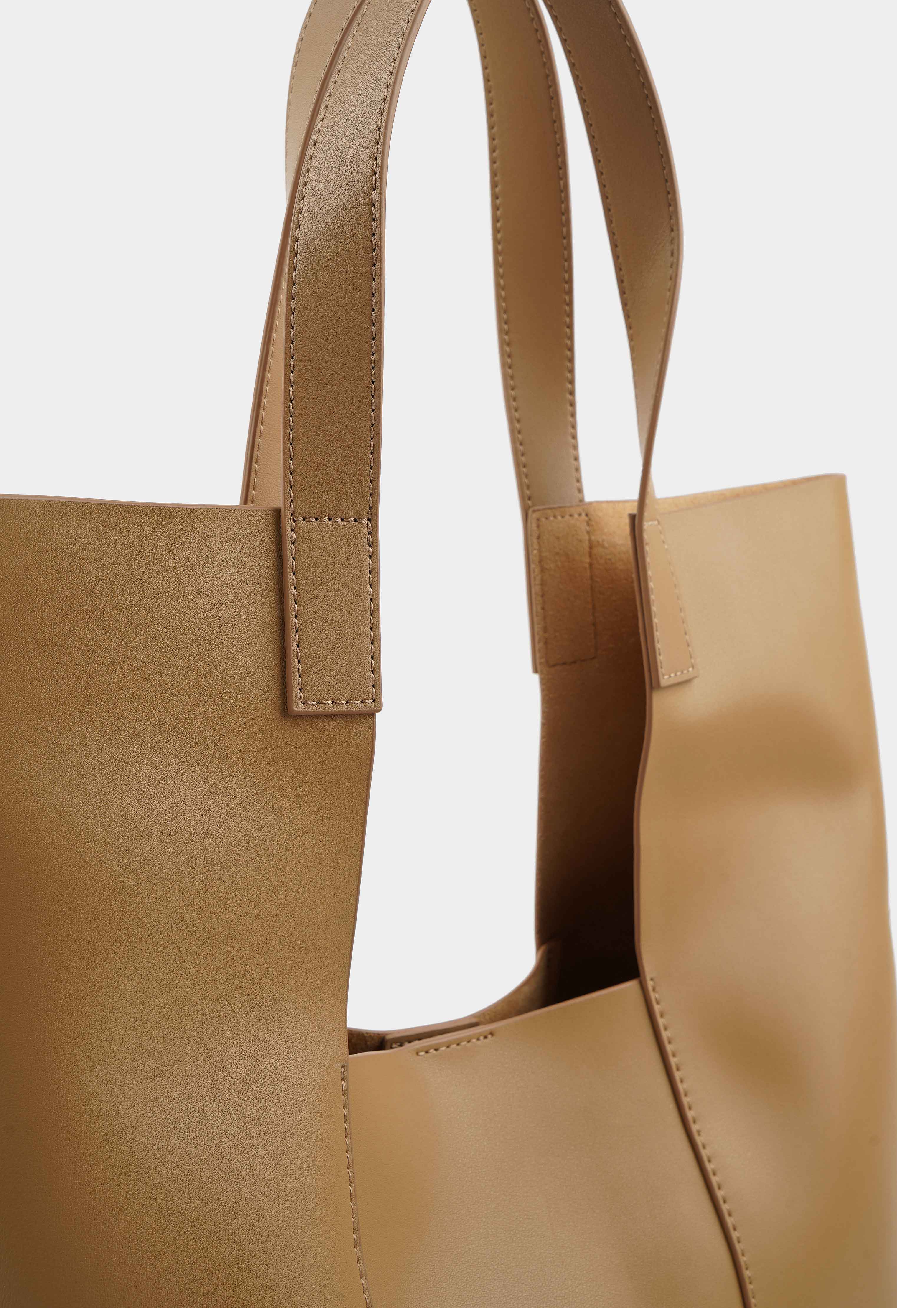 Сумки Mario Berlucci Сумки Mario Berlucci