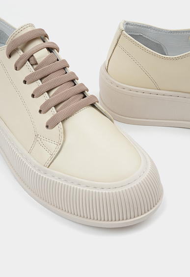 Кеды Mario Berlucci Кеды Mario Berlucci