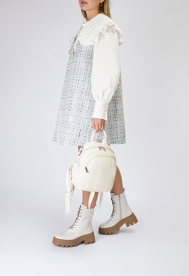 Mario Berlucci Mario Berlucci