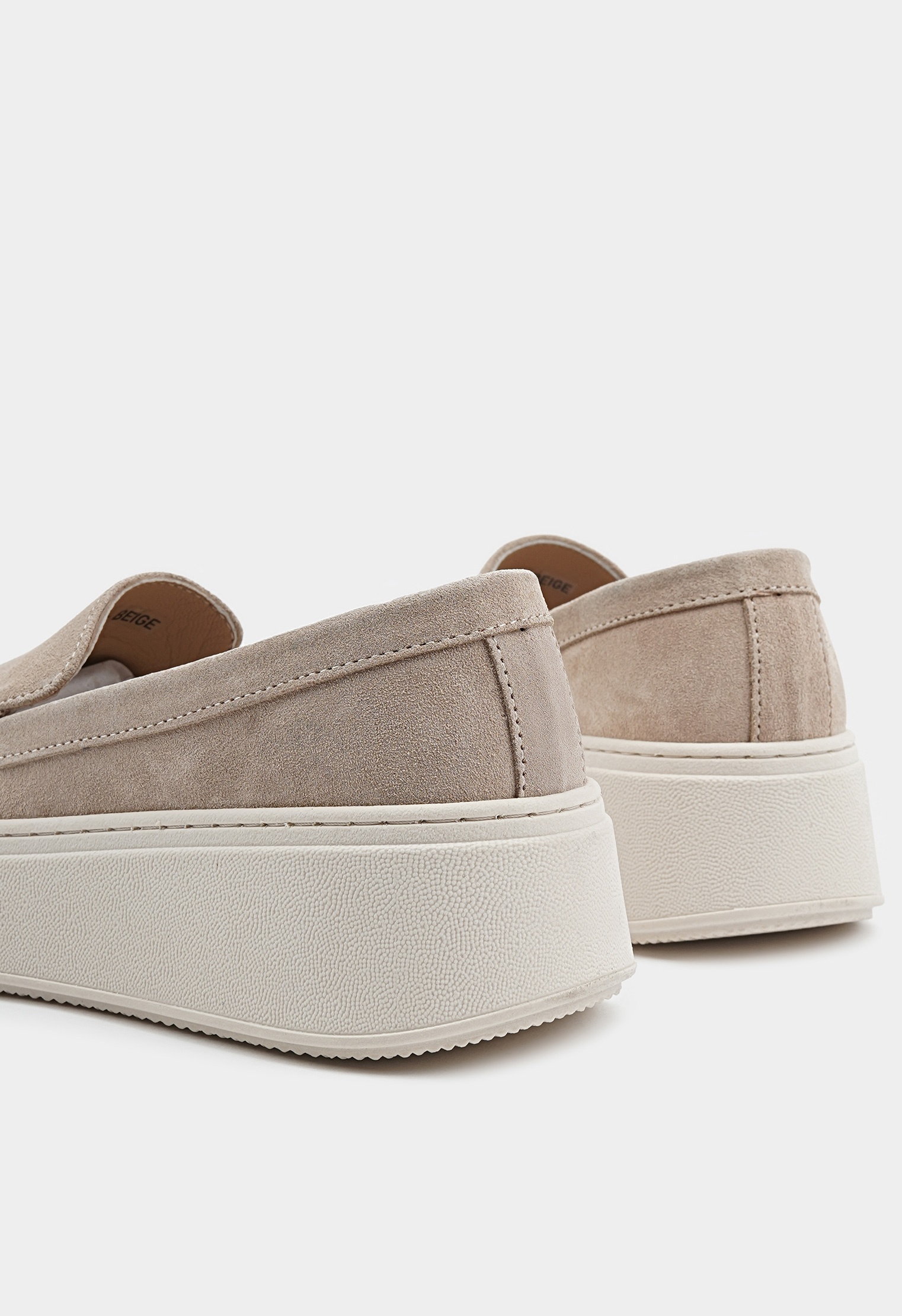 Слиперы Mario Berlucci Слиперы Mario Berlucci