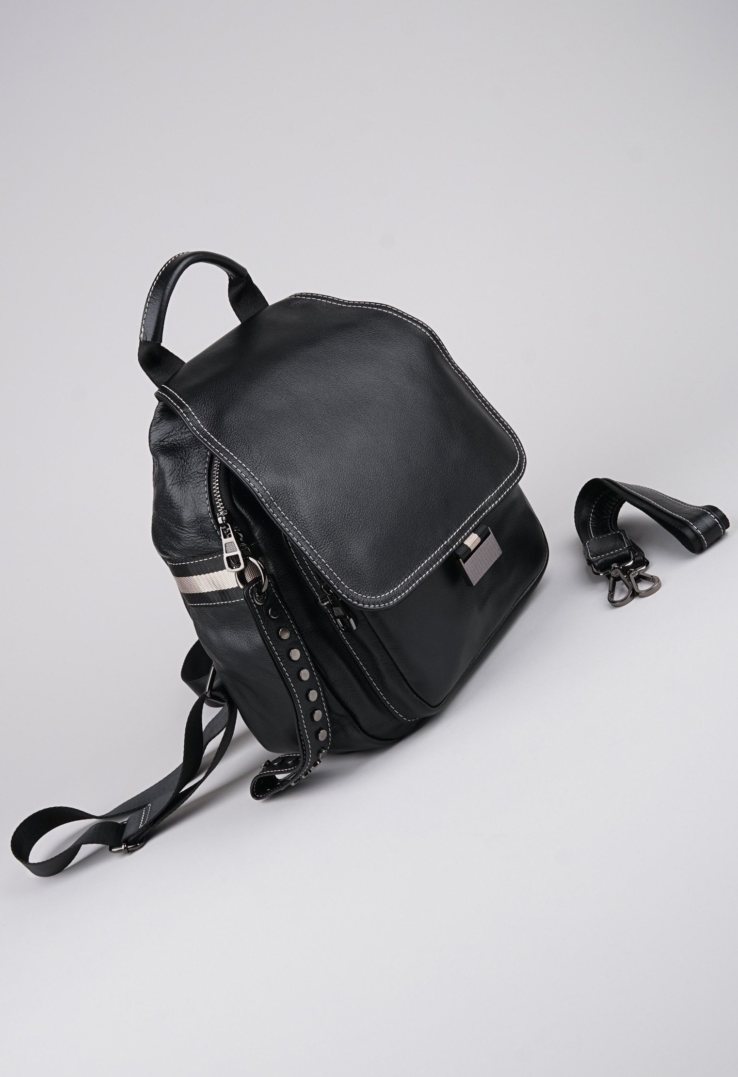 Mario Berlucci Mario Berlucci