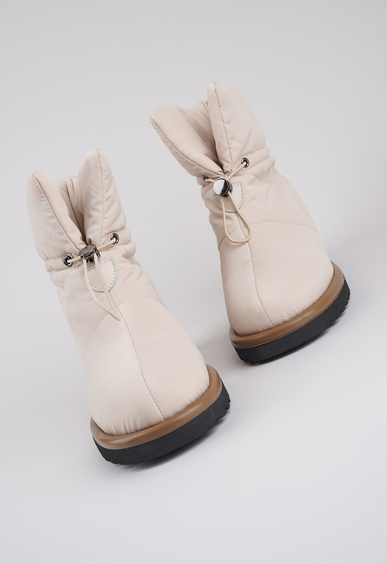 Дутики Mario Berlucci Дутики Mario Berlucci