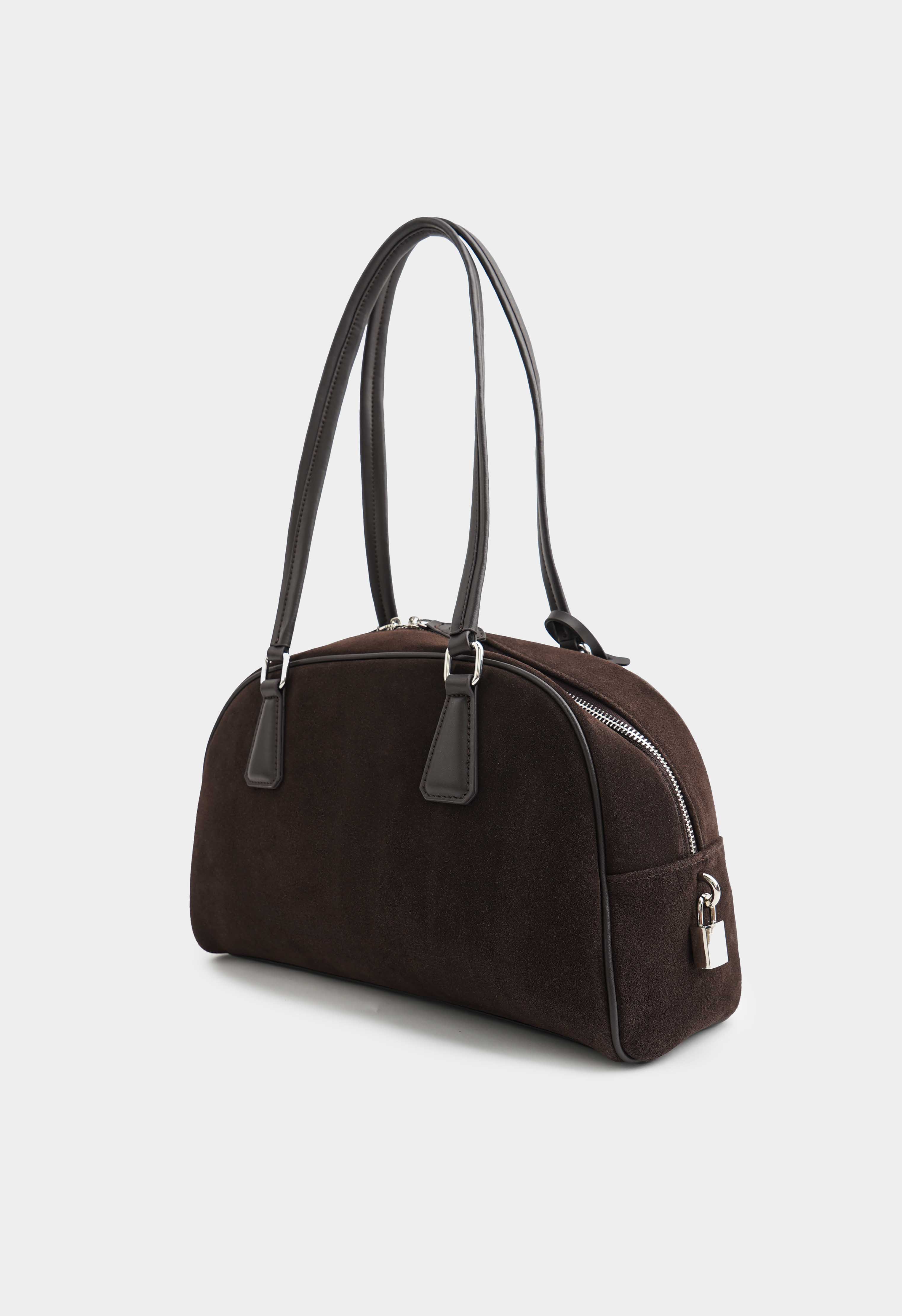 Mario Berlucci 7-J56-42S