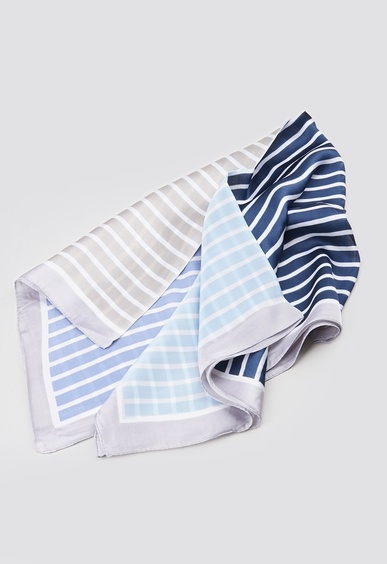 Платки Accessories Платки Accessories